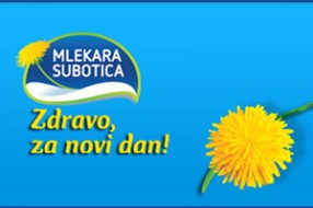 Mleko poskupljuje?