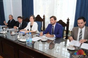 Racionalizacijom do bolje uprave