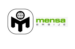 Četrnaesti Međunarodni MENSA susret – Palić 2013.