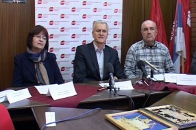 SDPS nudi besplatnu izradu projekata ukljanjanja barijera