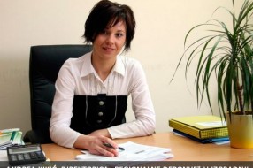 Izgradnja deponije kreće dogodine