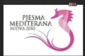 Veliki uspeh subotičke grupe "Retro Party"