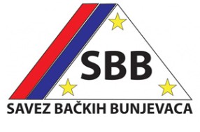 Saopštenje Saveza bačkih Bunjevaca