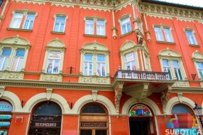 Akademija Oxford spremna za početak školske godine