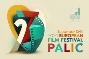 Palićki filmski festival od 12. do 18. septembra