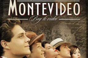 Montevideo Bog te video u 20:30h