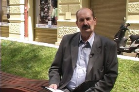 Bajić: "Neodgovorno raspolaganje budžetom"