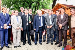Dani pijaca održavaju se u Subotici