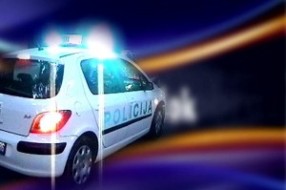 Zloupotreba položaja