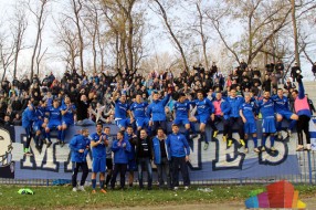 Spartaku dovoljno 15 minuta da savlada crno-bele, Partizan ispao iz Kupa!