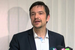 Korhec ostaje član Mađarskog pokreta