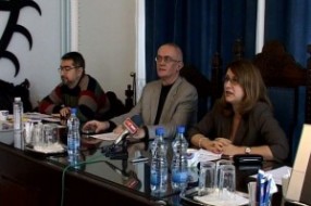 Zakon o pristupu informacija