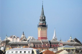 Obaveštenje za poljoprivrednike