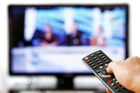 Subotica od 8. maja pod digitalnim TV signalom