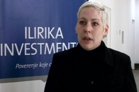 Slaba likvidnost preduzeća na Berzi