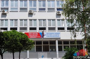 Dispanzer za žene podeljen na zelenu i crvenu zonu, medicinsko osoblje ozbiljno ugroženo