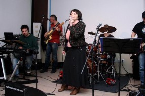 Održan humanitarni koncert "Subotičko srce za decu"