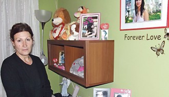 Četiri godine od svirepog ubistva Milice Barašin