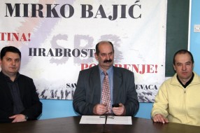 Bunjevački nacionalni savet pred raspuštanjem