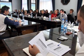 Zapošljavanje osoba sa invaliditetom