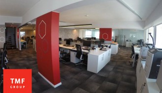 "TMF Group" otvara regionalni ispostavni centar u Subotici i traži radnike