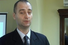 Planovi u Gerontološkom centru