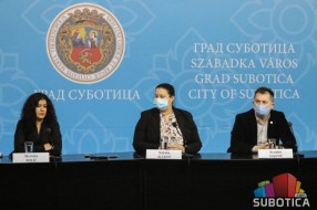 Kvalitetna rekreacija važna za sve građane