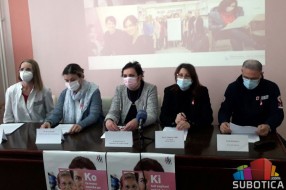 Ako se otkrije na vreme, rak dojke izlečiv u preko 90 odsto slučajeva - mamografija "zlatni standard" za rano otkrivanje