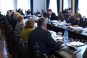 Usvojen lokalni plan zapošljavanja