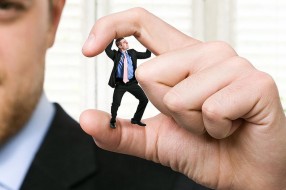 Ove godine pokrenuto 8 predmeta za mobing