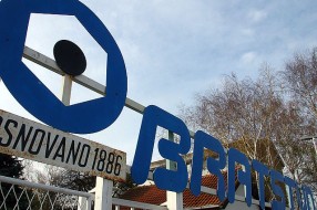 Bratstvo i Medoprodukt