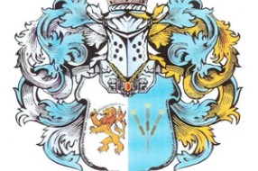 Bunjevci jesu nacionalna manjina