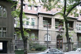 Ekonomska škola bila domaćin republičkog takmičenja iz poslovne informatike