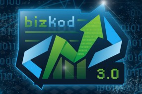 Studentski hakaton "BizKod #3" za vikend u hotelu "Galleria"