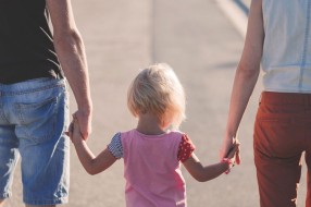 Mali broj hraniteljskih porodica u našem gradu