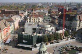 Problemi kod svih isti