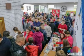 „Kizurko“ oborio rekorde