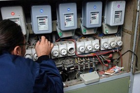 Napad na radnike Elektrovojvodine u Bačkim Vinogradima