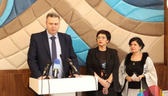 Opšta bolnica dobila novi gastroskop