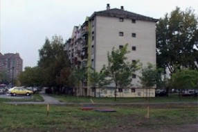 118 miliona za 24 nove ulice u Subotici