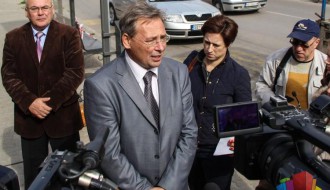 Najavljeno postavljanje više javnih toaleta u Subotici i na Paliću