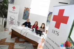 Predstavljeni rezultati zdravstvene akcije "Selu u pohode"