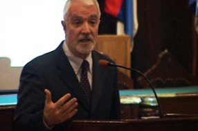 Labus u Subotici: Zadužili smo svoju decu