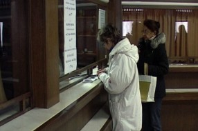 Popust za struju nije dobro objašnjen