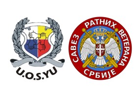 Saopštenje ratnih veterana Subotice U.O.S.YU