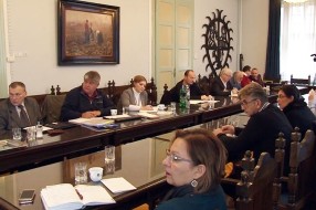 Plan upisa u narednu školsku godinu treba da uskladi potrebe privrede i mogućnosti škola
