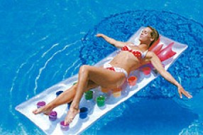 Povoljnije letovanje nego prošle godine