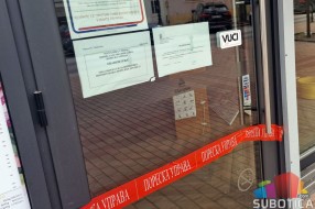 Subotički ugostitelji traže definisanje kaznenih mera