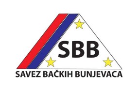 SBB: Čestitamo SNS-u i podržavamo raspisivanje pokrajinskih izbora