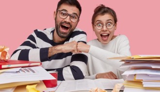 Akademija Oxford vrši prijavu i upis novih polaznika